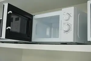 Car Microwave Oven Supplieranufacturers Car Microwave Oven Supplieranufacturers At Alibaba