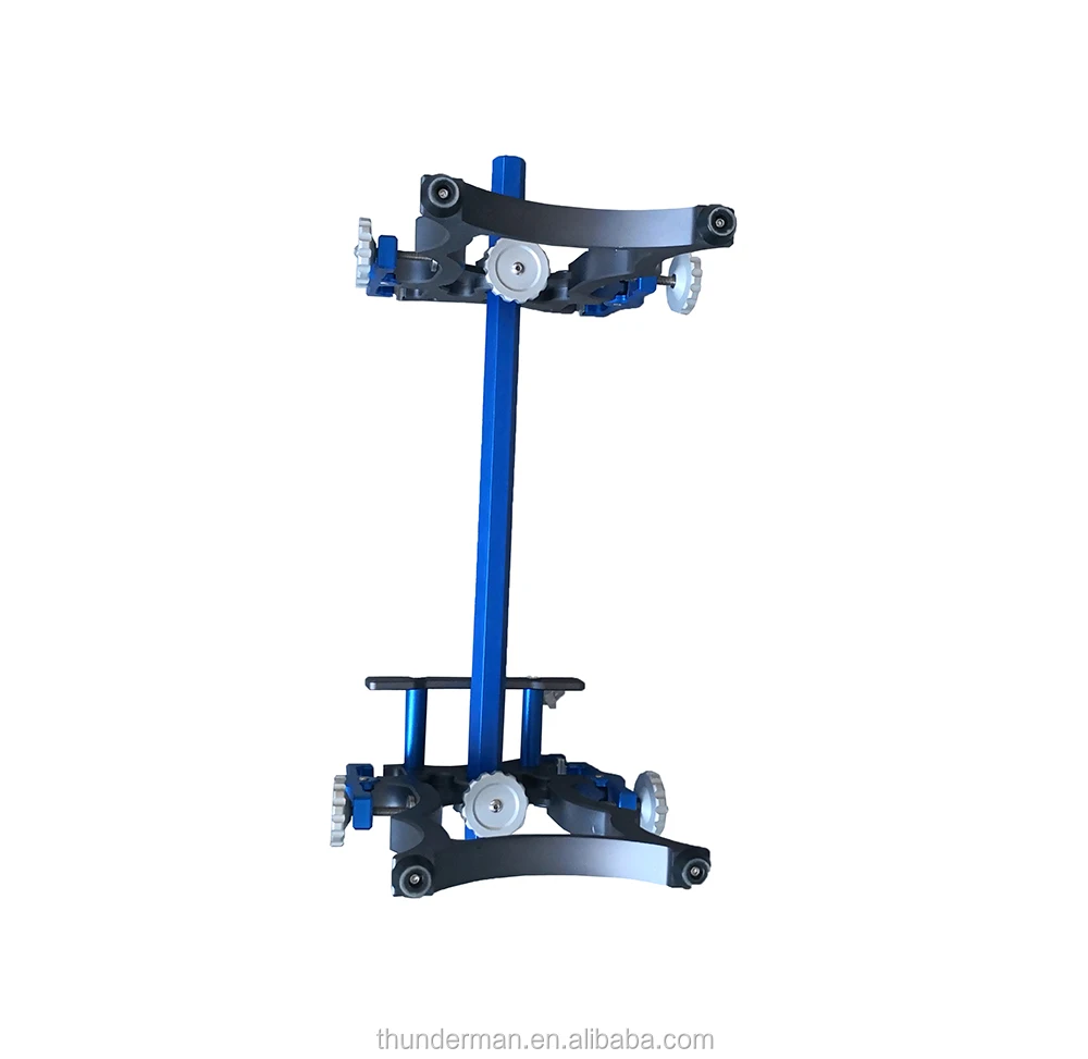 High Quality Cnc Ice Skate Sharpening Jig,Ice Skating Blade Sharpener Machine Buy Ice Skate