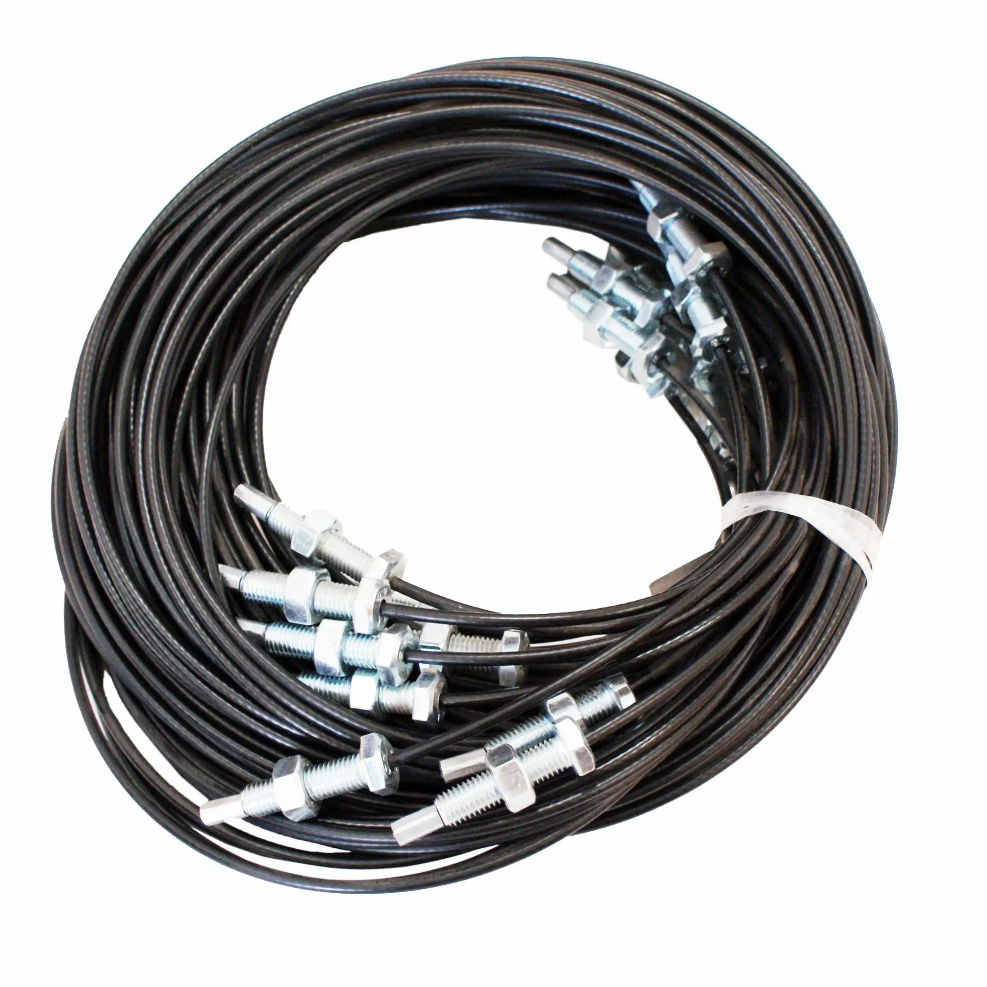 steel wire rope.jpg