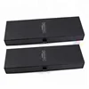 Cosmetic Gift Packaging Custom Cardboard Boxes With Drawer
