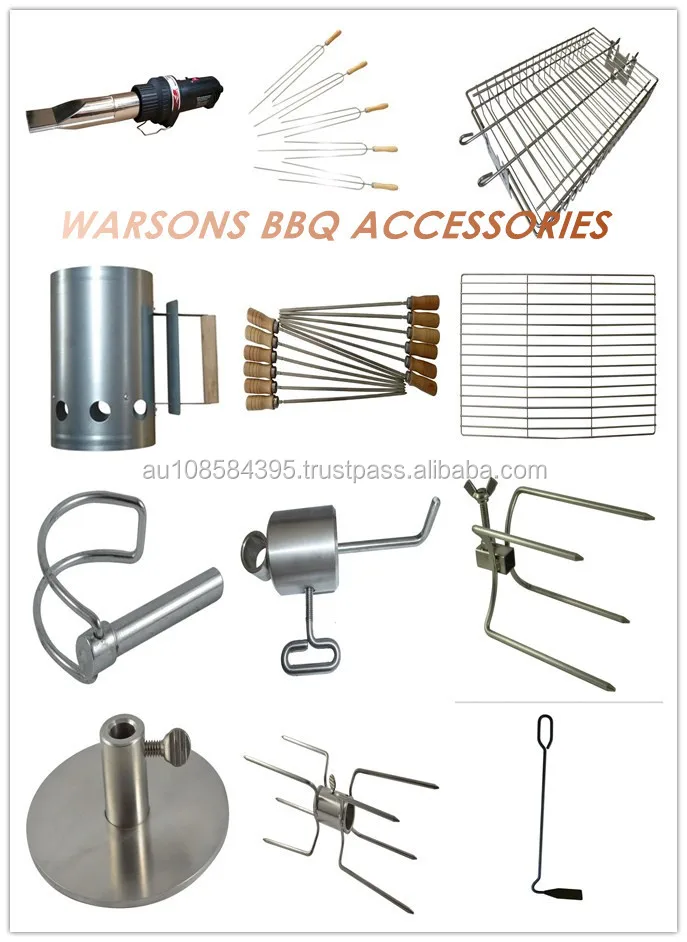 Cyprus Luxe Spit Grill Houtskool Bbq Grill Sp010 13a 3mm T Cyprus Luxe Spit Grill Houtskool Bbq Grill Sp010 13a 3mm T