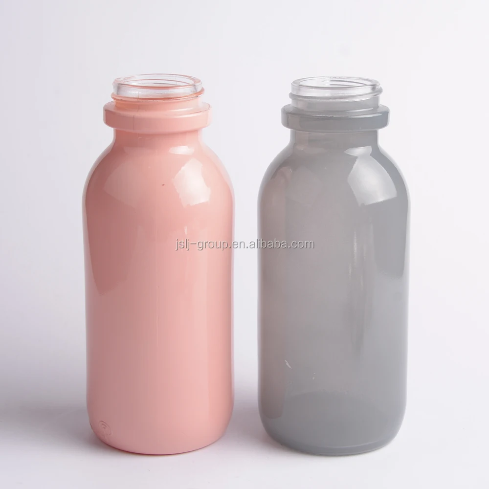 500ml-glass-bottle-5.jpg