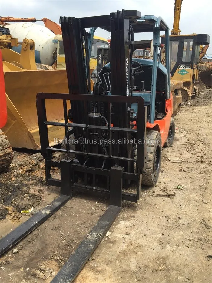 toyota 3t forklift  (5).jpg