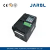 TOP Grade 5HP 4KW Power Spindle Motor Speed Control Variable Speed Drive/Inverter for Free Shipping