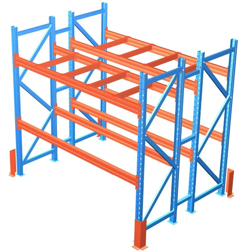 Heavy Duty Warehouse Factory Storage Steel Iron Rack Buy Steel Plate