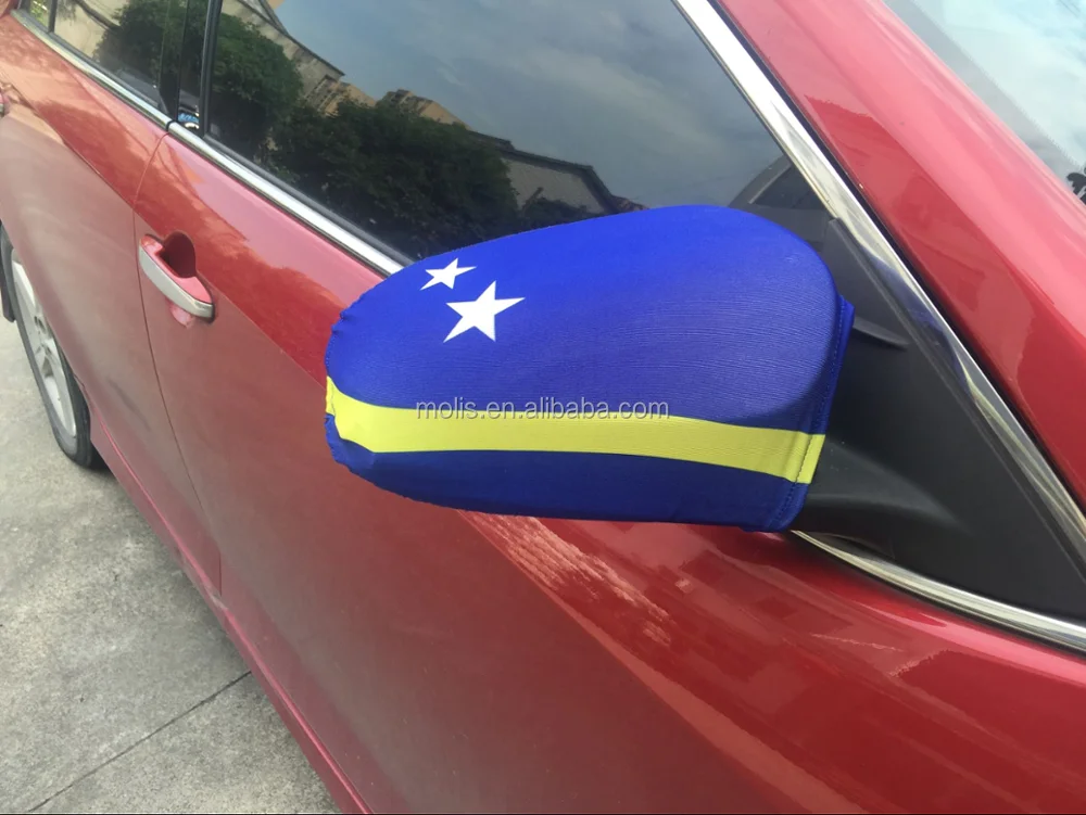 car mirror cover2.png