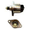 High Quality Idle Air/Speed Control Valve 4300495