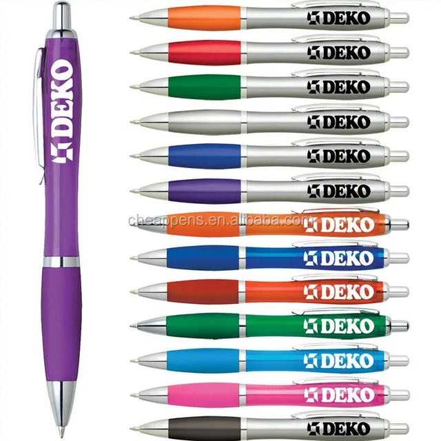 order pens