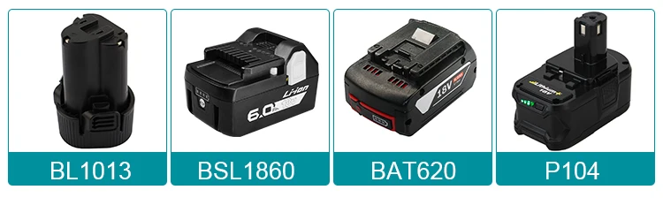 Makita battery (4)