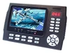 /product-detail/professional-4-3-hd-satellite-finder-meter-with-led-backlight-60321231147.html