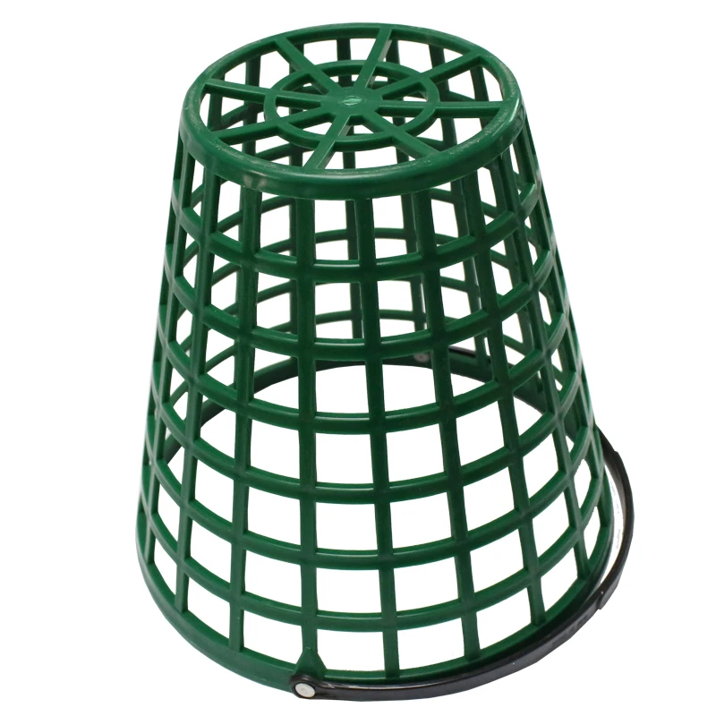 Plastic Golf Ball Baskets Wholesale Buy Golf Ball Baskets,Disc Golf