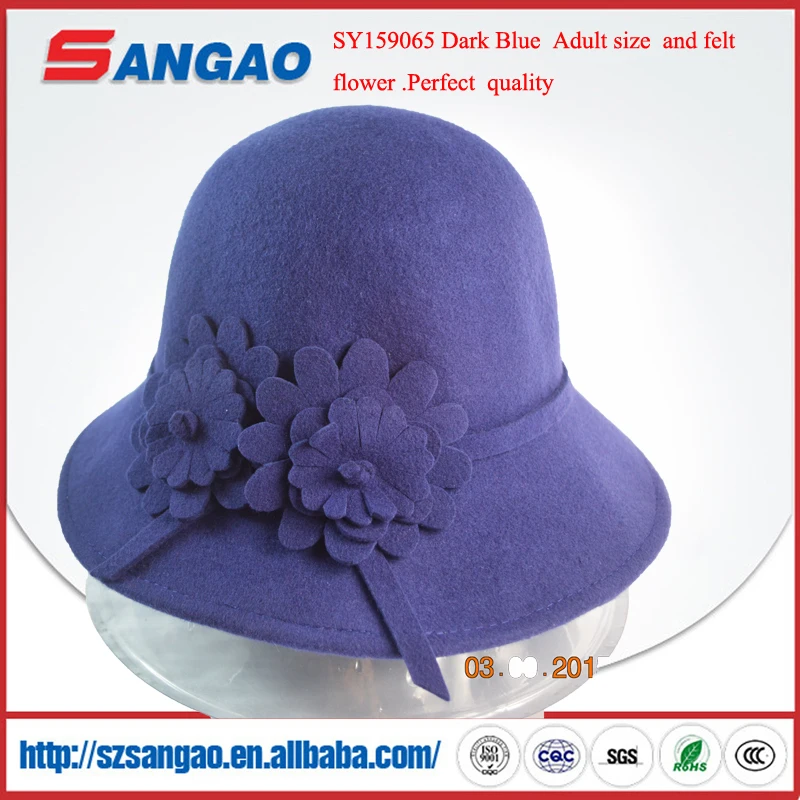 branded hats wholesale