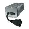 315W CMH Electronic Square Wave Ballast 120-277v for Hydroponics and Greenhouse Plant Growth
