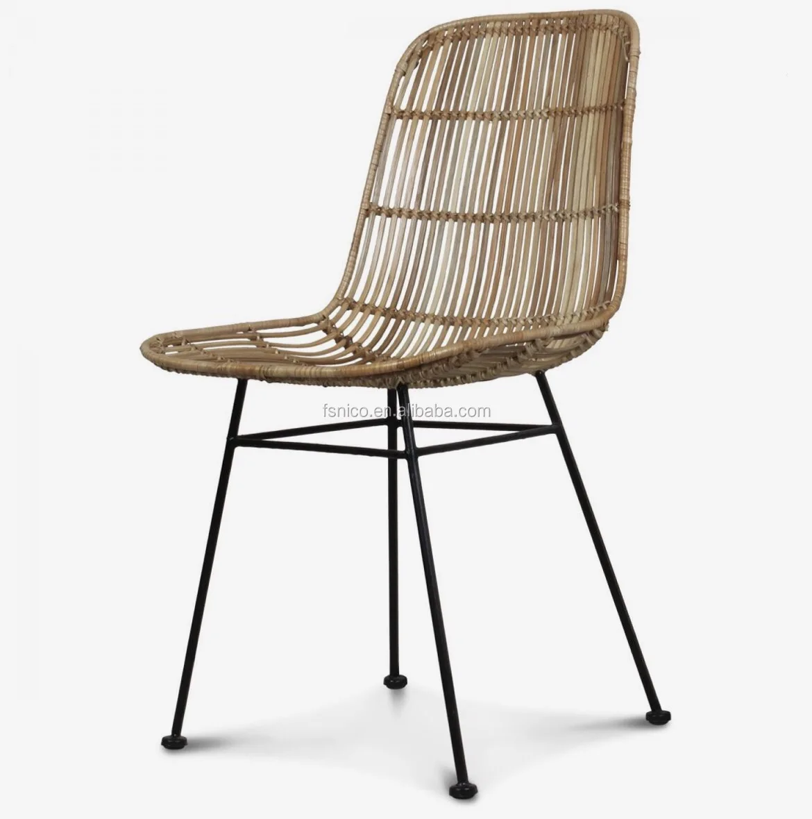 Hot Sale Wicker Rattan Chair Rattan Furniture Buy Wicker Chair