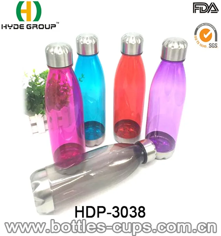 Bpa Free 22oz Clear Plastic Soda Bottles For Sale Buy Soda Bottles,Plastic Soda Bottles For