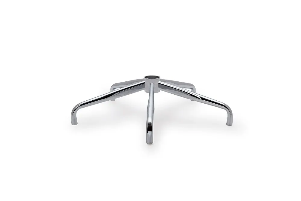 Salon Swivel Plate Hydraulic Barber Chair Base Xj013 Buy Swivel Plate