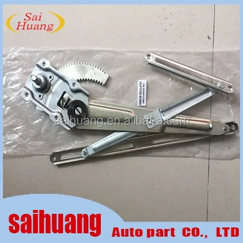 6981090K00 Window Regulator For Land Cruiser HZJ79 of For Toyota Spare