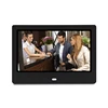 video song 3gp mp4 download wholesale price simple function digital photo frame free led edit software with FCC CE