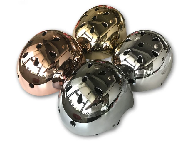 v/élos de Route et v/élos de Montagne VTT SUSSURRO Lot de 8 entretoises pour Casque de v/élo avec Tige Avant 2mm,3mm,5mm,8mm,10mm,15mm,20mm,30mm pour BMX