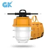 Shenzhen manufacturer led hanging light GKT10 temporary portable led working light in China 5 years warranty