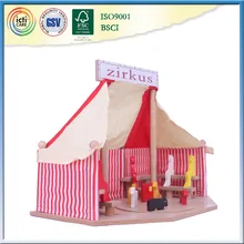 Wedding Gift For Boss Suppliers And Wedding Gift For Boss Supplieranufacturers At Alibaba