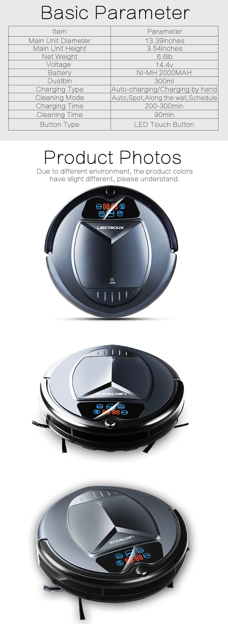 robot vacuum cleaner (4).jpg