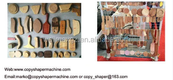 wood copy lathe machine.png