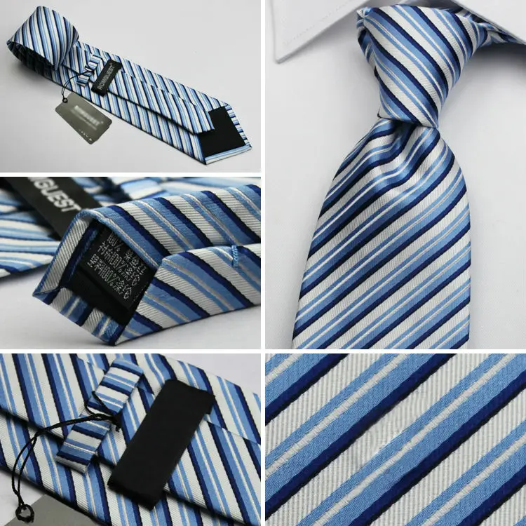 Chinese 100% Silk Men Custom Necktie - Buy Custom Necktie,Men Custom ...