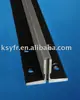 Elevator Guide Rail