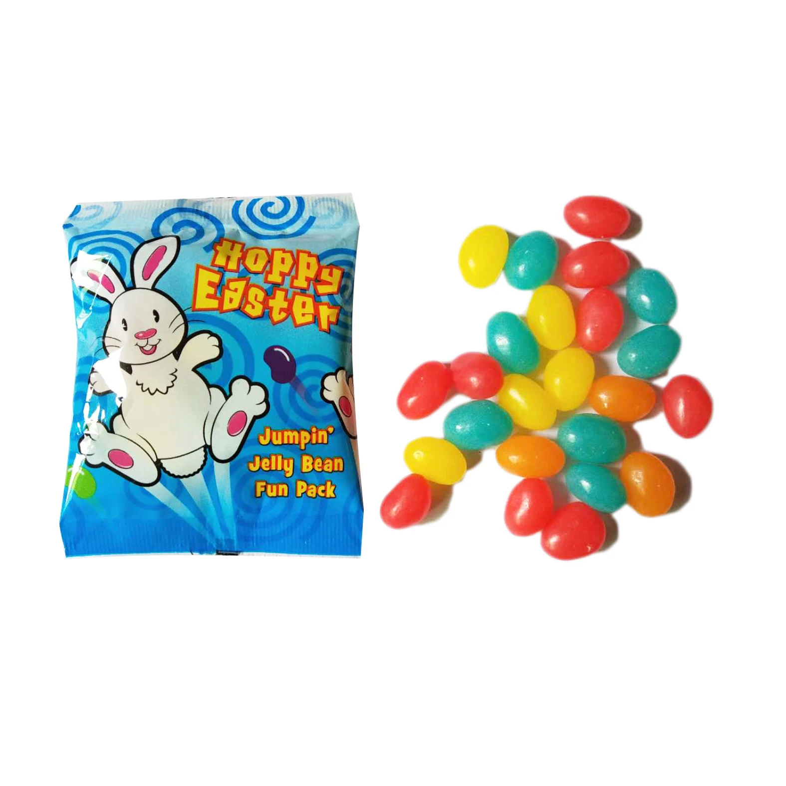 jelly bean cuddly toys