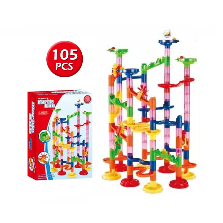 buy marble run