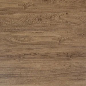 Vinyl Tile Concrete Floor Wholesale Vinyl Tile Suppliers Alibaba