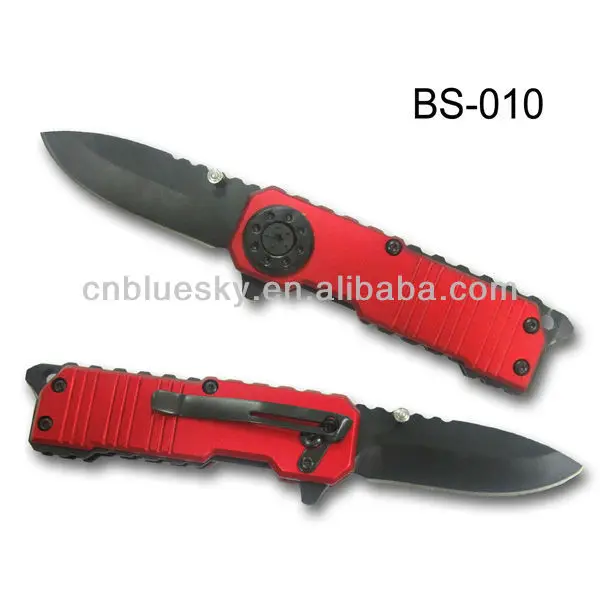 Dual G10 Pocket Pakistan Stainless Steel Folding Knife Buy Pakistan