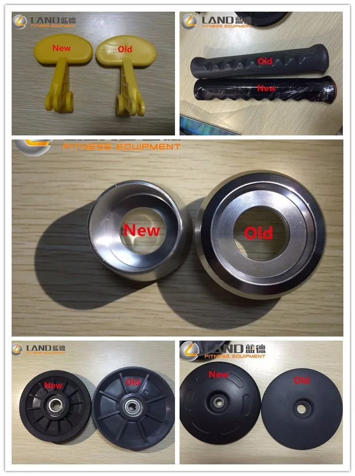 Parts Comparison.jpg