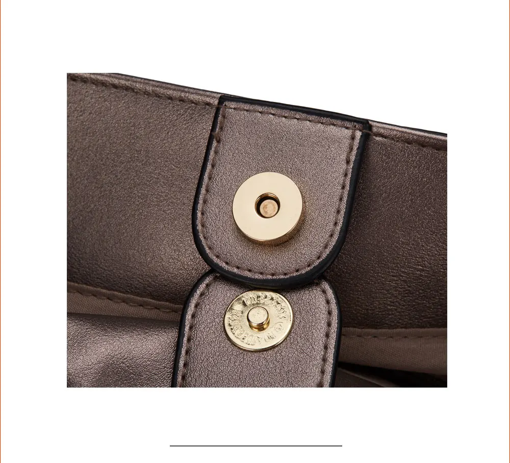 grey-leather-handbags_04.jpg