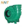 Ceramic or rubber wet parts TL pump solid slurry pump circulating pumps for wet FGD