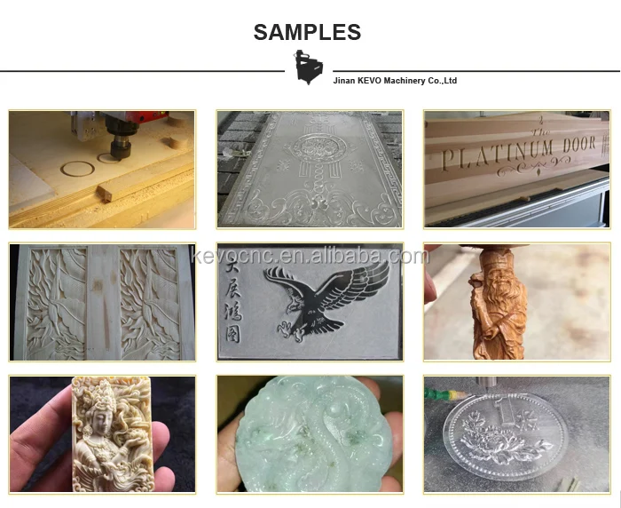 Samples.jpg