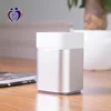 mini air conditioner fragrance essential oil nebulizer luxury scent diffuser without water