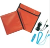 ESD Field Service Kit