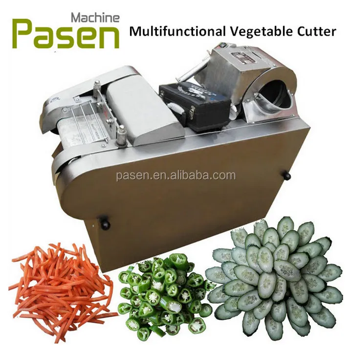 Verute Electric Grater | Potato, Cassava, Root Vegetable Grating Machine | 2 Sets of Stainless Steel Blades