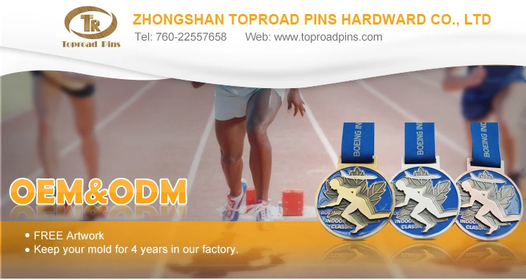 Welcome Banner.jpg