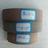 Top one Brand of China for Motorcycle brake Linings