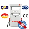/product-detail/gilbarco-pump-fuel-dispenser-for-gas-stations-62136310142.html