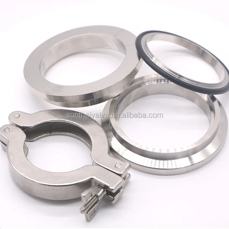 Vacuum Flanges fitting.jpg