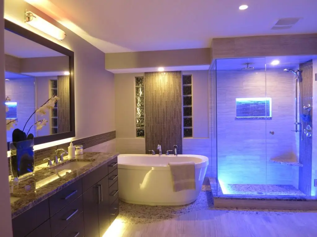bathroom-led-.jpg