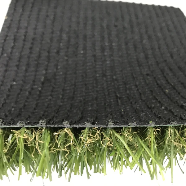LW06 grass backing.jpg