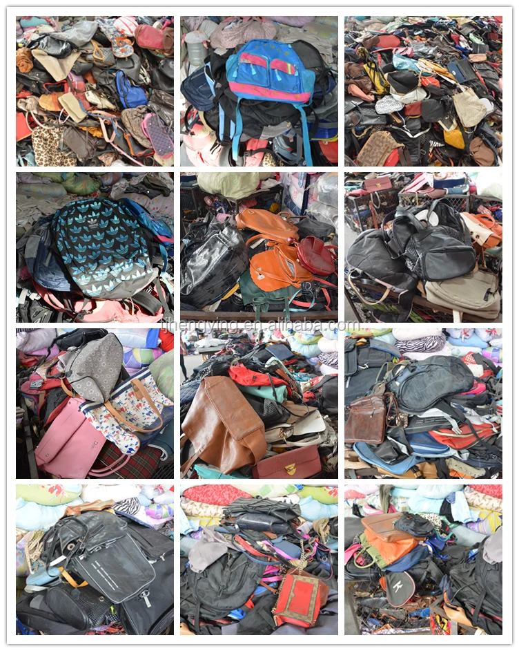 used bags for sale