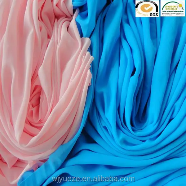 40d Chiffon Polyester Fabric,100polyester Chiffon Fabric Buy Fashion