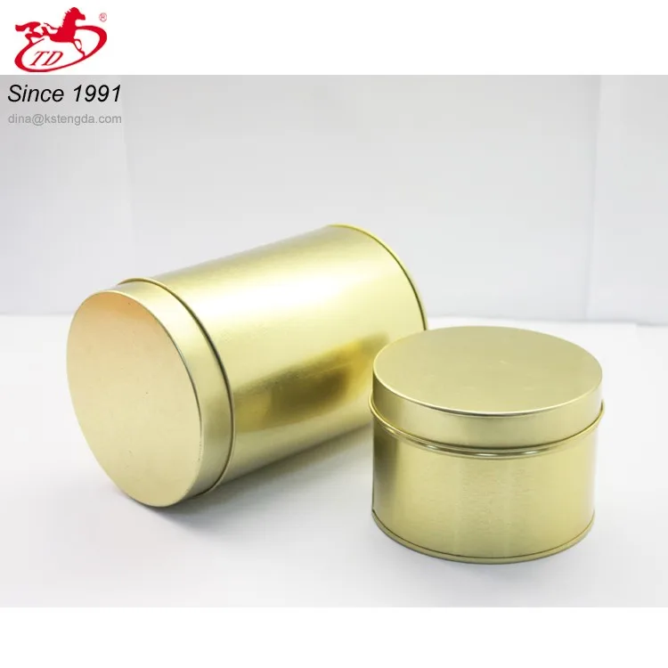 tin box tengdadina (1)