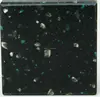 Durable Artificial Stone Solid Surface